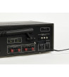 HARMAN KARDON HK-450