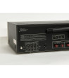HARMAN KARDON HK-450