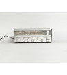 HARMAN KARDON HK-450