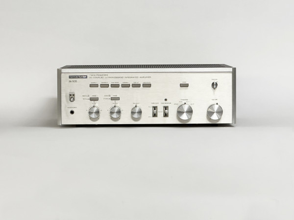 HARMAN KARDON HK-505