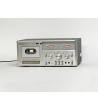 HARMAN KARDON HK-3500