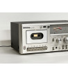 HARMAN KARDON HK-3500