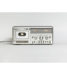 HARMAN KARDON HK-3500