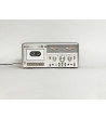 HARMAN KARDON HK-3500