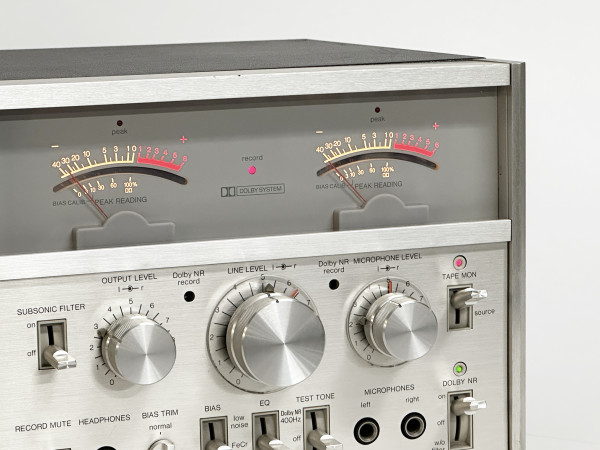 HARMAN KARDON HK-3500
