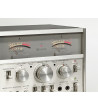 HARMAN KARDON HK-3500