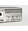 HARMAN KARDON HK-3500