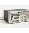HARMAN KARDON HK-3500