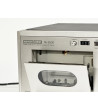 HARMAN KARDON HK-3500