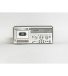 HARMAN KARDON HK-3500