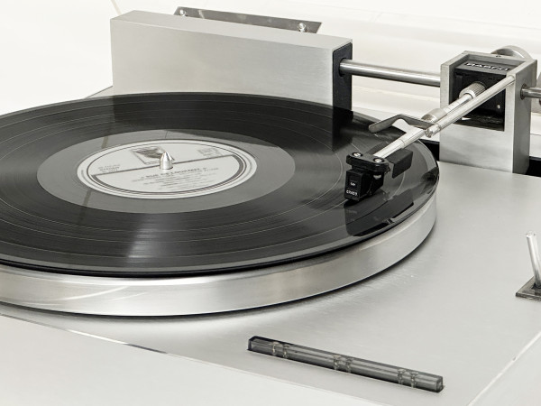 HARMAN KARDON ST7
