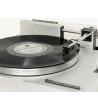 HARMAN KARDON ST7