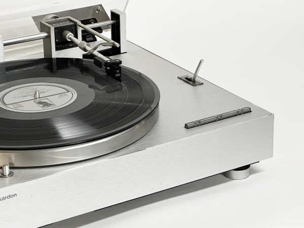 HARMAN KARDON ST7