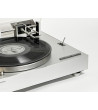 HARMAN KARDON ST7
