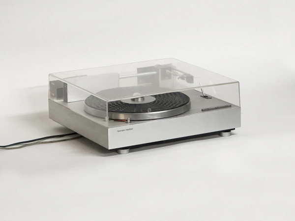 HARMAN KARDON ST7