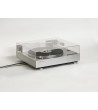 HARMAN KARDON ST7