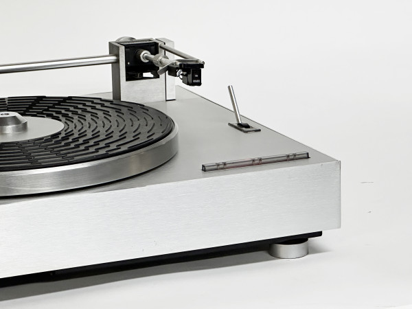 HARMAN KARDON ST7