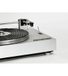 HARMAN KARDON ST7