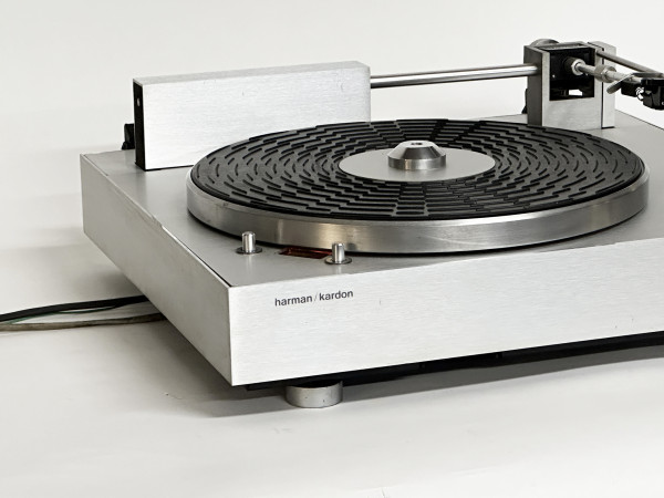 HARMAN KARDON ST7