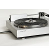 HARMAN KARDON ST7