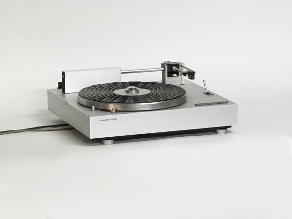 HARMAN KARDON ST7