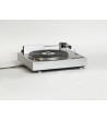 HARMAN KARDON ST7