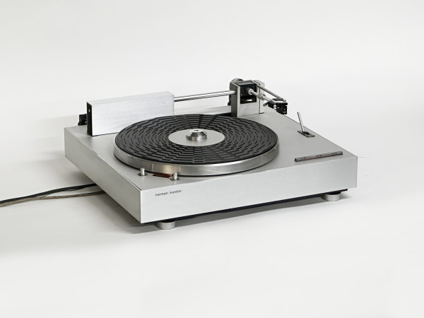 HARMAN KARDON ST7