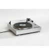 HARMAN KARDON ST7