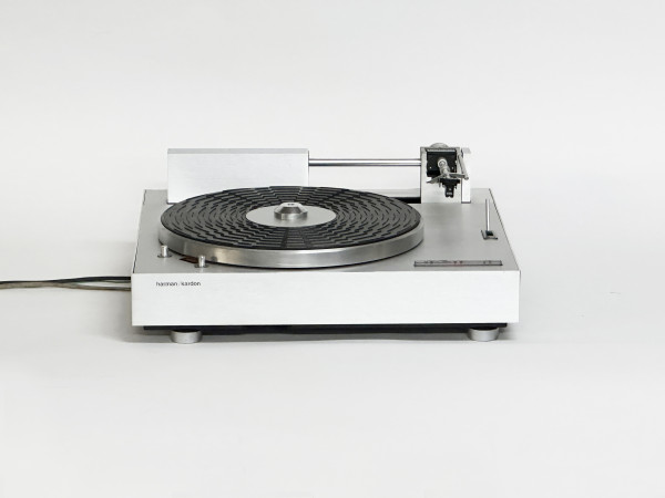 HARMAN KARDON ST7
