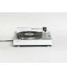 HARMAN KARDON ST7