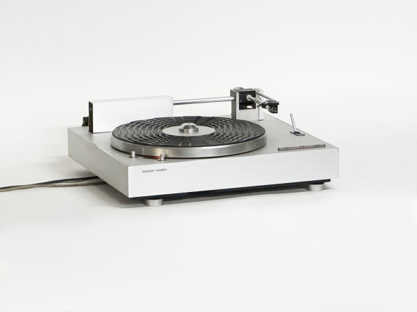 Harman Kardon ST7