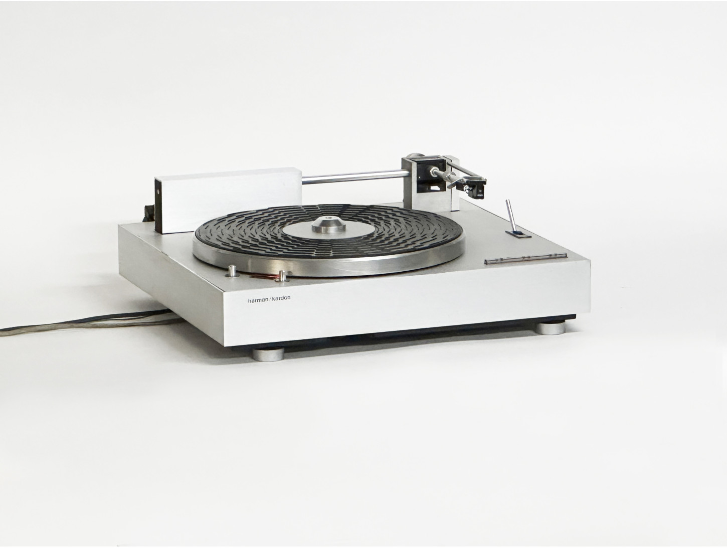 Harman Kardon ST7
