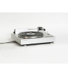 Harman Kardon ST7