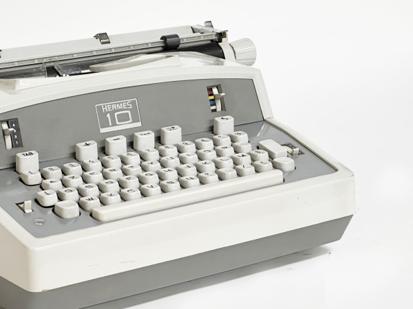 HERMES 10