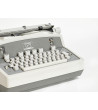 HERMES 10