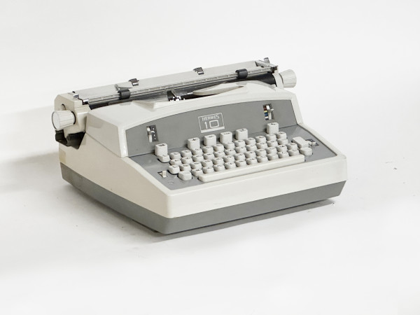 HERMES 10