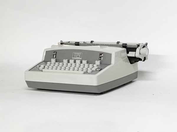 HERMES 10