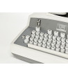 HERMES 10