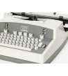 HERMES 10