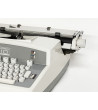 HERMES 10