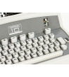 HERMES 10