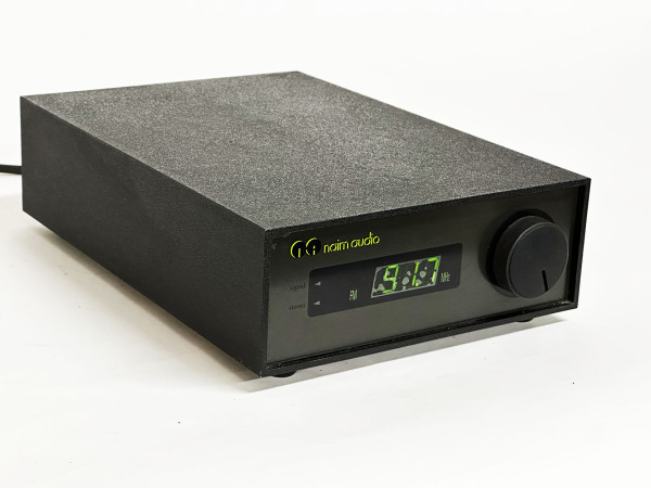 NAIM AUDIO NAT-02 Hifi Vintage Réparations