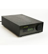 NAIM AUDIO NAT-02 Hifi Vintage Réparations
