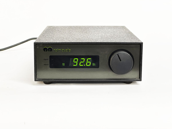 NAIM AUDIO NAT-02 Hifi Vintage Réparations