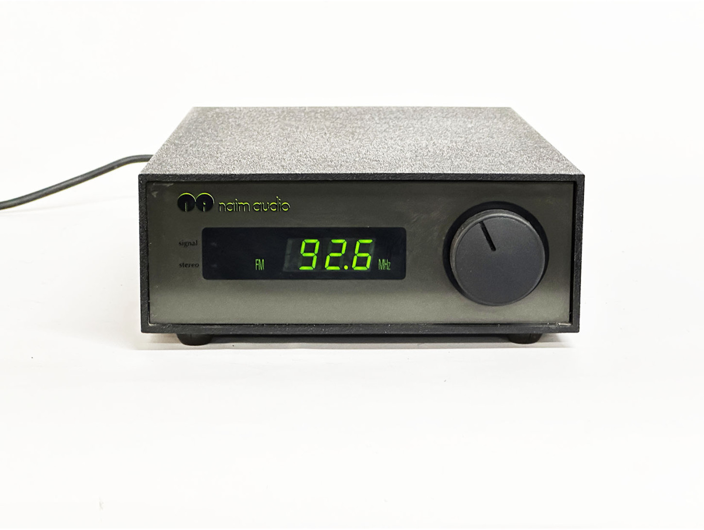 NAIM AUDIO NAT-02 Hifi Vintage Réparations