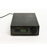 NAIM AUDIO NAT-02 Hifi Vintage Réparations