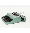 OLIVETTI Lettera 32 Hifivintage
