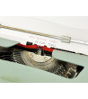 OLIVETTI Lettera 32 Hifivintage

