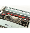 OLIVETTI Lettera 32 Hifivintage

