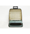 OLIVETTI Lettera 32 Hifivintage
